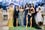2025 Junior and Seniors Night  | Misamis University Research Center